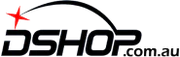 Dshop