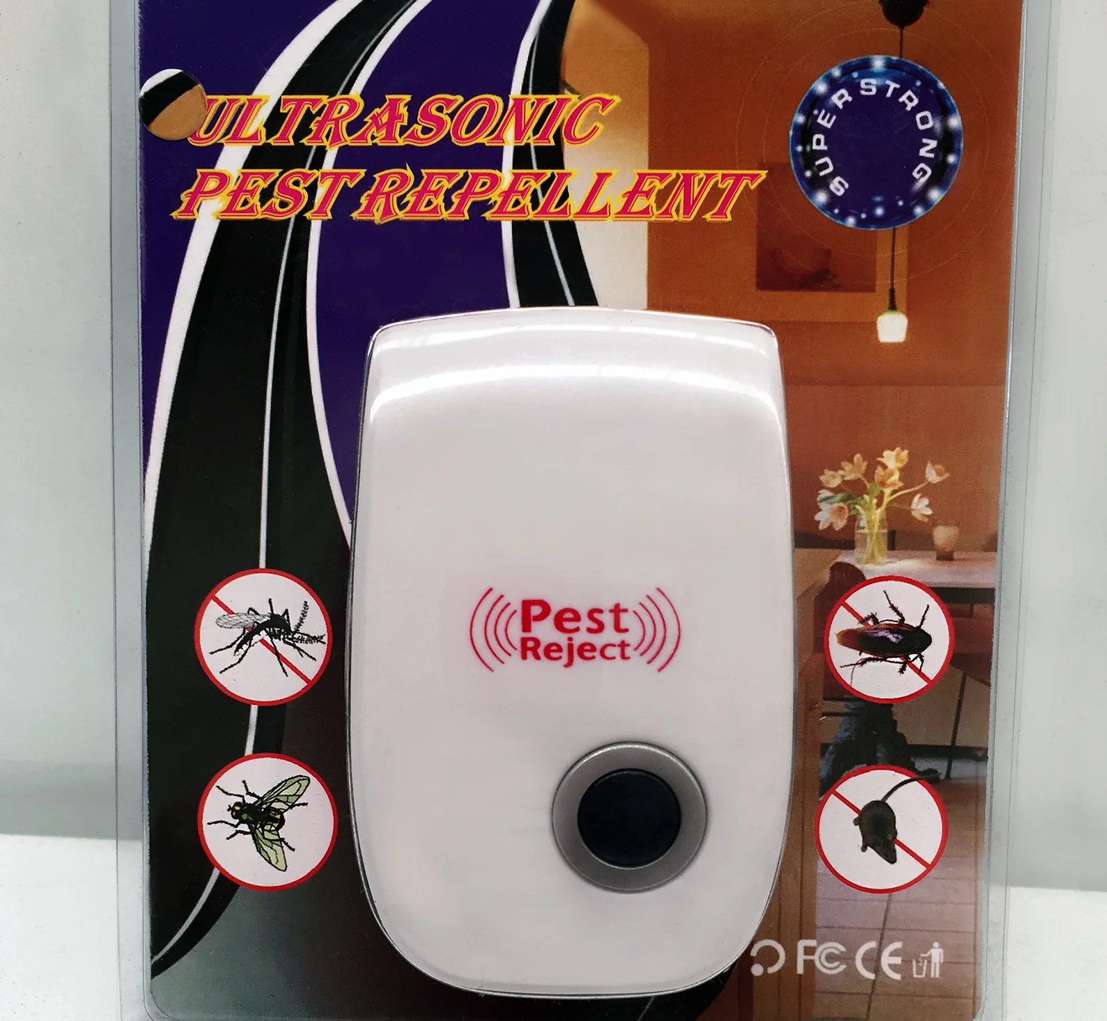 Product image 8
