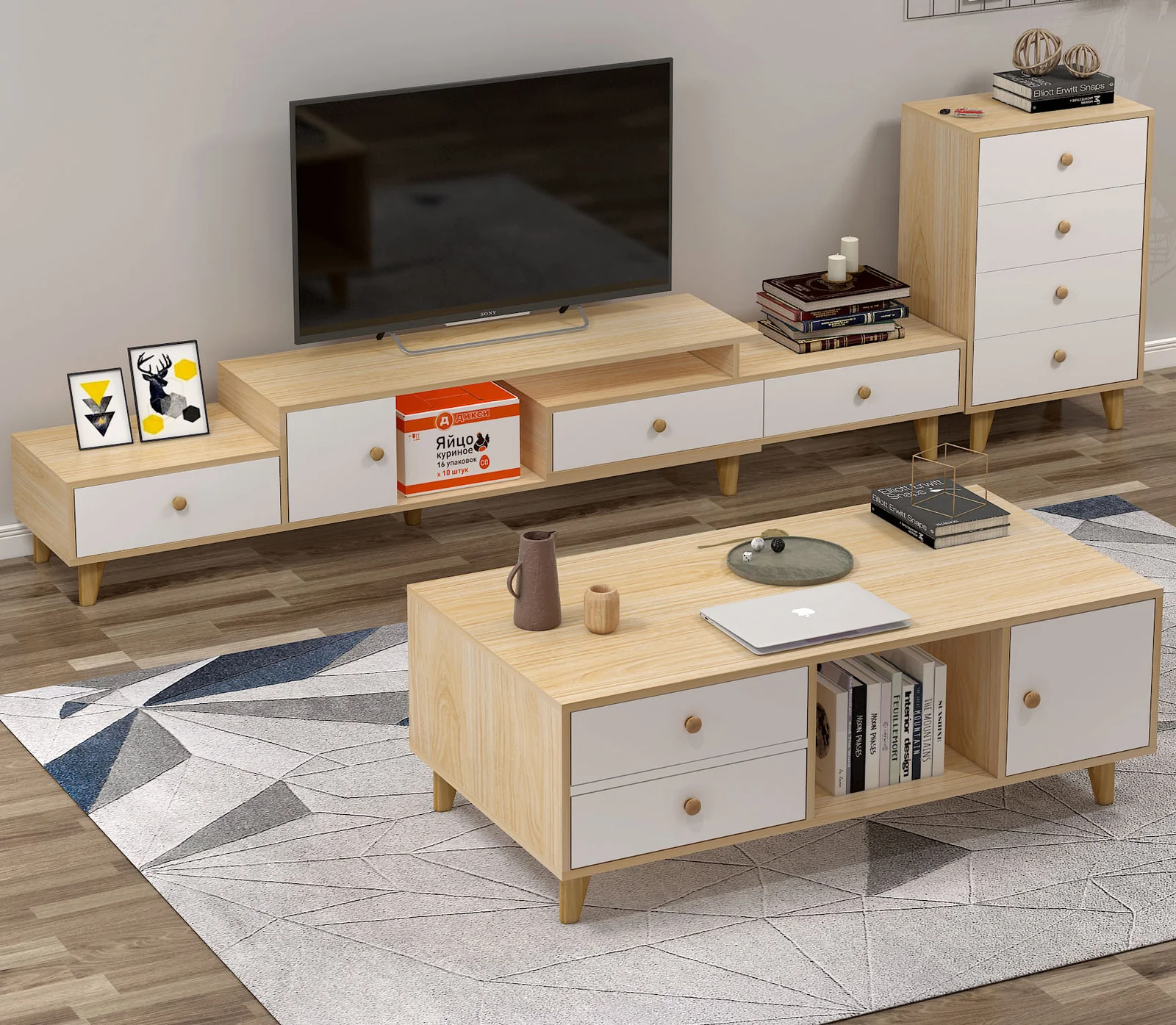Furniture