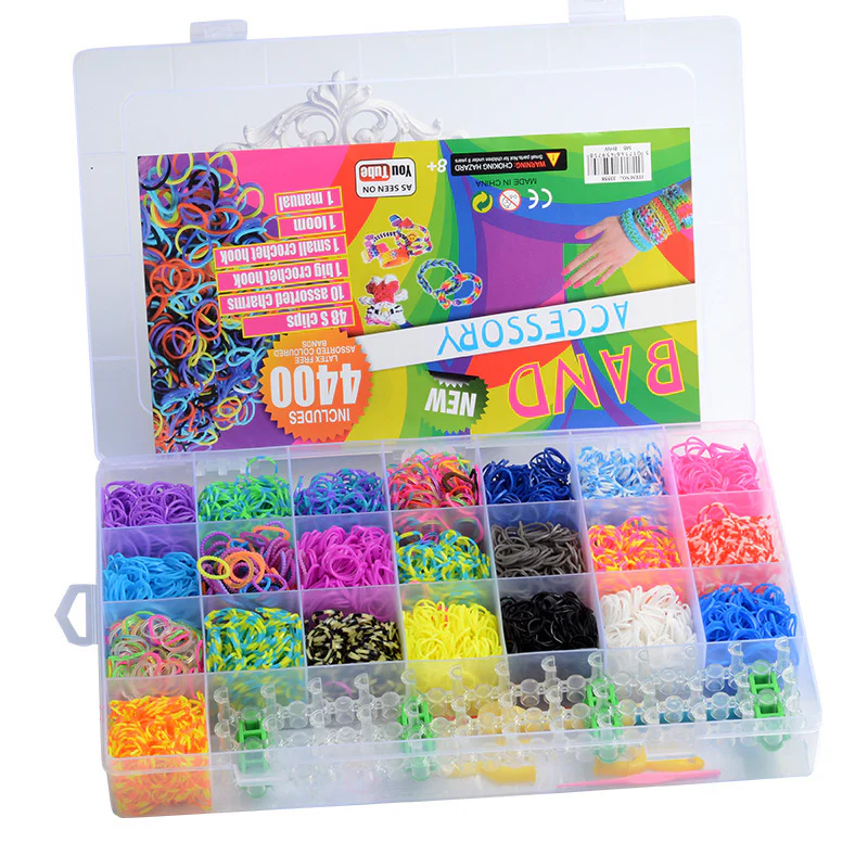 Product image 19
