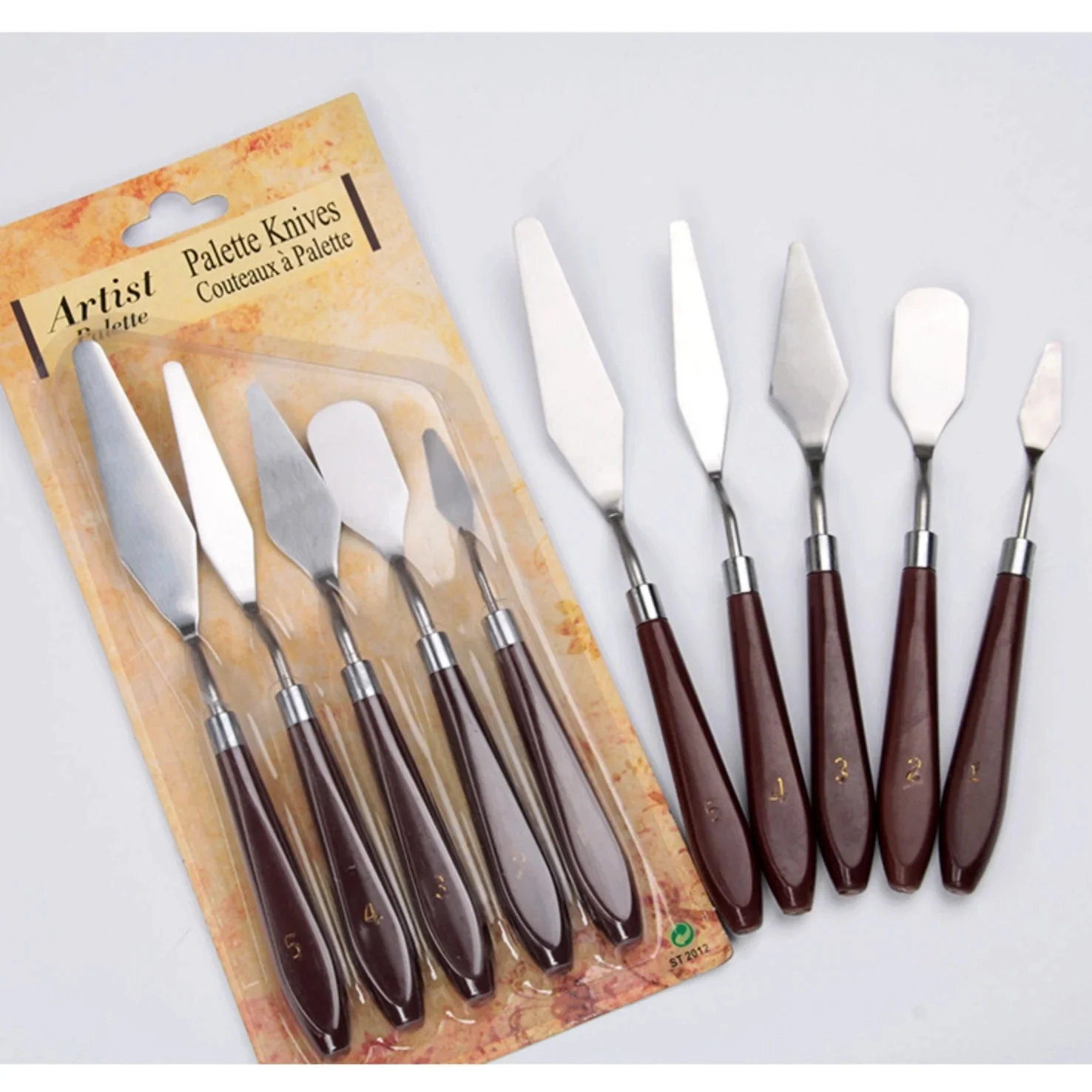 Product image 17