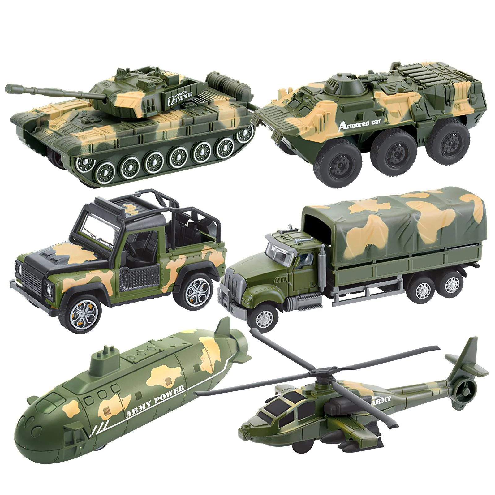 Product image 14