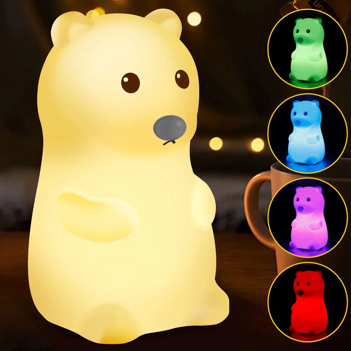 Product image 12