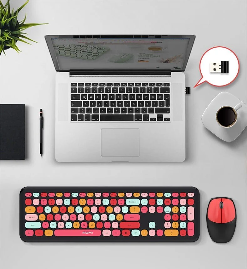 Product image 20
