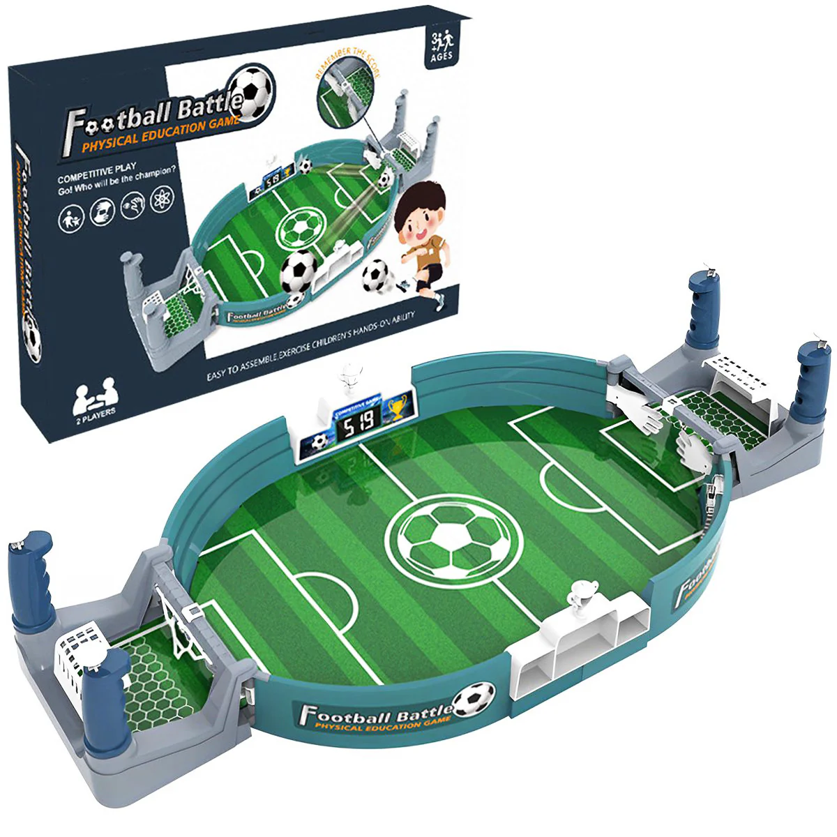 Product image 16