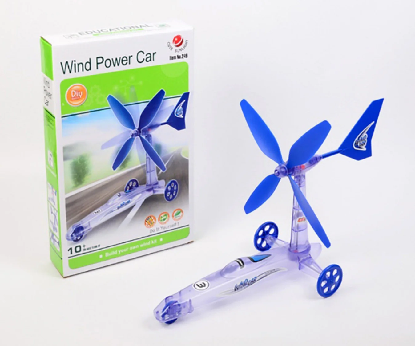 Product image 11